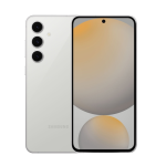 Samsung Galaxy S24 FE 5G (S721B) GSM Unlocked International Version (New) - Image 4