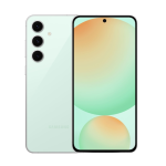 Samsung Galaxy S24 FE 5G (S721B) GSM Unlocked International Version (New) - Image 3