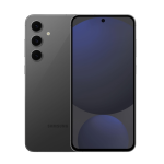 Samsung Galaxy S24 FE 5G (S721B) GSM Unlocked International Version (New)