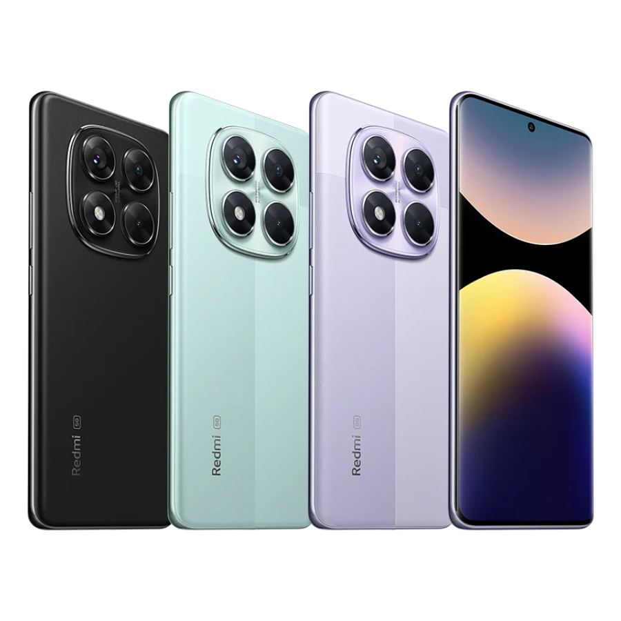 Wireless_Place_Product_9_fb3d8e70-51d9-4ddf-93ce-c9a388bd29b5 Xiaomi Redmi Note 14 Pro 5G GSM Unlocked International Version (New) - Image 1