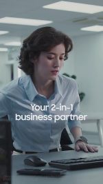 Samsung Galaxy Z Fold7 5G (F966B) GSM Unlocked International Version (New) - Image 5