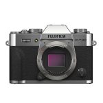 Fujifilm XT30 II, Body Only
