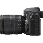 Nikon D780 W/AF-S 24-120mm F/4G ED VR - Image 2