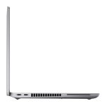 Dell Latitude 5420, 14" FHD, Intel Core i5-1135G7 2.4GHz, 32GB DDR4, 1TB SSD, Refurbished - Image 4