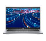 Dell Latitude 5420, 14" FHD, Intel Core i5-1145G7 2.6GHz, 16GB DDR4, 256GB SSD, Refurbished