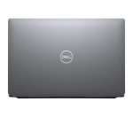 Dell Latitude 5420, 14" FHD, Intel Core i5-1145G7 2.6GHz, 32GB DDR4, 512GB SSD, Refurbished - Image 2