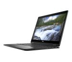 Dell Latitude 7389, 13.3" FHD, Touch, Intel Core I5-7300U 2.6GHZ, 8GB DDR4, 256GB SSD, Refurbished