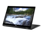 Dell Latitude 7389, 13.3" FHD, Touch, Intel Core I5-7300U 2.6GHZ, 8GB DDR4, 256GB SSD, Refurbished - Image 2
