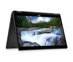 Dell Latitude 7389, 13.3" FHD, Touch, Intel Core I5-7300U 2.6GHZ, 8GB DDR4, 256GB SSD, Refurbished - Image 3