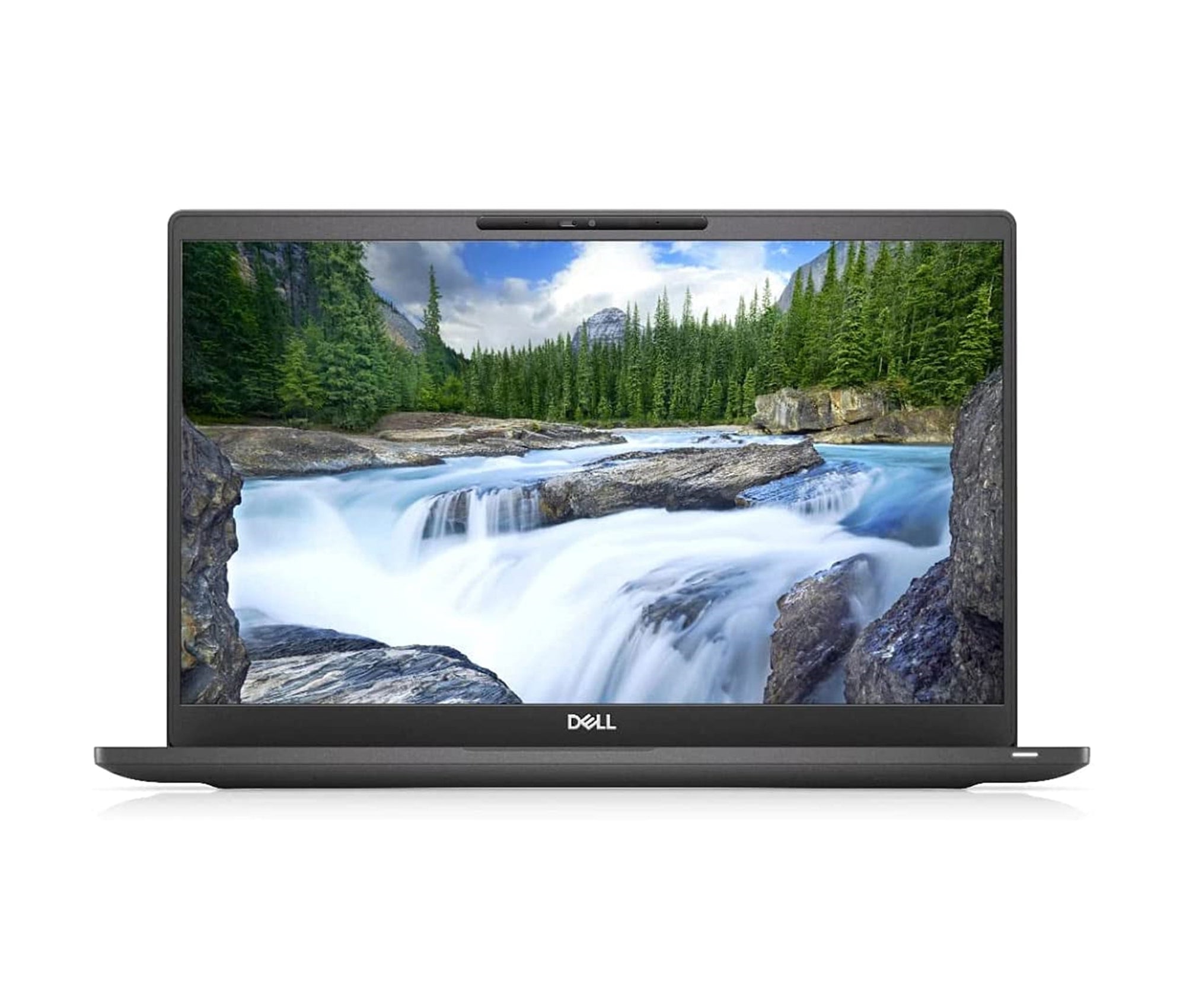 dell-latitude-7400-14-fhd-intel-core-i7-8665u-19ghz-32gb-ddr4-512gb-ssd-refurbishedj5-7400a24-954436 Dell Latitude 7400, 14" FHD, Intel Core i7-8665U 1.9GHz, 32GB DDR4, 512GB SSD, Refurbished - Image 1