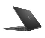 Dell Latitude 7400, 14" HD, Intel Core i7-8665U 1.9GHz, 32GB DDR4, 2TB NVMe SSD, Refurbished - Image 2