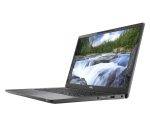 Dell Latitude 7400, 14", Intel Core I5-8365U 1.6GHz, 8GB DDR4, 256GB NVMe SSD, Refurbished - Image 3
