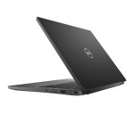 Dell Latitude 7400, 14", Intel Core I5-8365U 1.6GHz, 8GB DDR4, 256GB NVMe SSD, Refurbished - Image 2