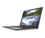 Dell Latitude 7400, 14"Touch, FHD, Intel Core i7-8665U 1.9GHz, 32GB DDR4, 1TB SSD, Refurbished - Image 3