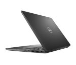 Dell Latitude 7420, 14" FHD, Intel Core i7-1185G7 3.0GHz, 32GB DDR4, 512GB SSD, Refurbished - Image 3