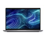 Dell Latitude 7420, 14" FHD, Intel Core i7-1185G7 3.0GHz, 32GB DDR4, 512GB SSD, Refurbished