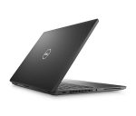 Dell Latitude 7420, 14" Touch, FHD, Intel Core i7-1185G7 3.0GHz, 32GB DDR4, 1TB SSD, Refurbished - Image 2