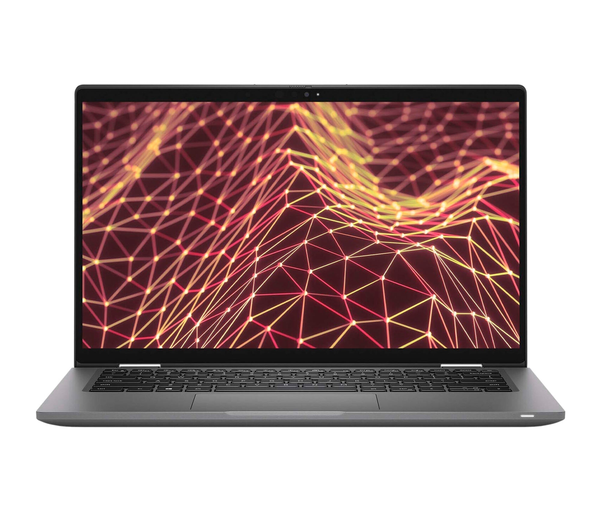 dell-latitude-7430-14-touch-intel-core-i7-1265u-18ghz-32gb-ddr5-256gb-ssd-refurbishedj5-7430a04-379784 Dell Latitude 7430, 14" Touch, Intel Core i7-1265U 1.8GHz, 32GB DDR5, 256GB SSD, Refurbished - Image 1