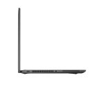Dell Latitude 7430, 14" Touch, Intel Core i7-1265U 1.8GHz, 32GB DDR5, 256GB SSD, Refurbished - Image 3