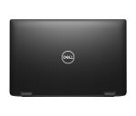 Dell Latitude 7430, 14" Touch, Intel Core i7-1265U 1.8GHz, 32GB DDR5, 256GB SSD, Refurbished - Image 2