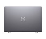 Dell Precision 3550, 15.6” FHD, Intel Core i5-10310U 1.7GHz, 32GB DDR4, 1TB SSD, Refurbished - Image 2
