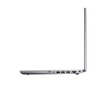 Dell Precision 3550, 15.6” HD, Intel Core i5-10310U 1.7GHz, 16GB DDR4, 512GB SSD, Refurbished - Image 3