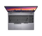 Dell Precision 3550, 15.6” HD, Intel Core i5-10310U 1.7GHz, 16GB DDR4, 512GB SSD, Refurbished - Image 5