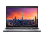 Dell Precision 3550, 15.6” HD, Intel Core i5-10310U 1.7GHz, 16GB DDR4, 512GB SSD, Refurbished
