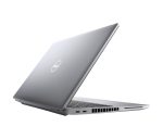 Dell Precision 3560, 15.6” FHD, Intel Core i7-1165G7 2.8GHz, 32GB DDR4, 1TB SSD, Refurbished - Image 3