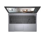 Dell Precision 3560, 15.6” FHD, Intel Core i7-1165G7 2.8GHz, 32GB DDR4, 1TB SSD, Refurbished - Image 5