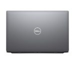 Dell Precision 3560, 15.6” FHD, Intel Core i7-1165G7 2.8GHz, 32GB DDR4, 1TB SSD, Refurbished - Image 2