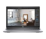 Dell Precision 3560, 15.6” HD, Intel Core i5-1145G7 2.6GHz, 16GB DDR4, 512GB SSD, Refurbished - Image 5
