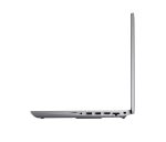 Dell Precision 3561, 15.6” FHD, Touch, Intel Core i5-11500H 2.9GHz, 16GB DDR4, 256GB NVMe SSD, Refurbished - Image 4