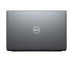 Dell Precision 3561, 15.6” FHD, Touch, Intel Core i5-11500H 2.9GHz, 16GB DDR4, 256GB NVMe SSD, Refurbished - Image 2