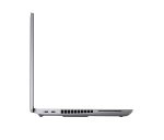 Dell Precision 3561, 15.6” FHD, Touch, Intel Core i5-11500H 2.9GHz, 16GB DDR4, 256GB NVMe SSD, Refurbished - Image 3