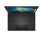 Dell Precision 5570, 15.6” FHD, Intel Core i7-12800H 3.7GHz, 64GB DDR4, 2TB SSD, NVIDIA RTX A1000 4GB, Refurbished - Image 5