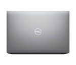 Dell Precision 5570, 15.6” FHD, Intel Core i7-12800H 3.7GHz, 64GB DDR4, 2TB SSD, NVIDIA RTX A1000 4GB, Refurbished - Image 2