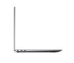 Dell Precision 5570, 15.6” FHD, Intel Core i7-12800H 3.7GHz, 64GB DDR4, 2TB SSD, NVIDIA RTX A1000 4GB, Refurbished - Image 3