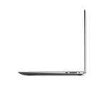 Dell Precision 5570, 15.6” FHD, Intel Core i7-12800H 3.7GHz, 64GB DDR4, 2TB SSD, NVIDIA RTX A1000 4GB, Refurbished - Image 4