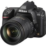 Nikon D780 W/AF-S 24-120mm F/4G ED VR - Image 4
