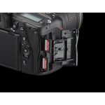 Nikon D780, Body Only - Image 4