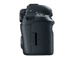 Canon EOS 5D Mark IV, Body Only - Image 4