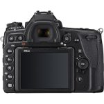 Nikon D780 W/AF-S 24-120mm F/4G ED VR - Image 3