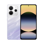 Xiaomi Redmi Note 14 4G GSM Unlocked International Version (New) - Image 6