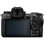 Nikon Z6 III, Body Only - Image 3