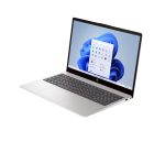 HP 15-FD0185NR, 15.6” HD, Intel Core i5-1235U 1.3GHz, 16GB DDR4, 256GB NVMe SSD, HP Factory Refurbished - Image 4