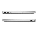 HP 15-FD0185NR, 15.6” HD, Intel Core i5-1235U 1.3GHz, 16GB DDR4, 256GB NVMe SSD, HP Factory Refurbished - Image 2