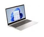 HP 15-FD0185NR, 15.6” HD, Intel Core i5-1235U 1.3GHz, 16GB DDR4, 256GB NVMe SSD, HP Factory Refurbished - Image 3