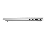 HP EliteBook 830 G7, 13.3”, Intel Core i7-10610U 1.8GHz, 32GB DDR4, 1TB SSD, Refurbished - Image 4