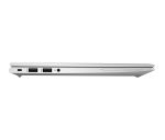 HP EliteBook 830 G7, 13.3”, Intel Core i7-10610U 1.8GHz, 32GB DDR4, 1TB SSD, Refurbished - Image 3